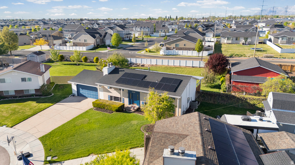 1410 W 750 S Clearfield, UT 84015