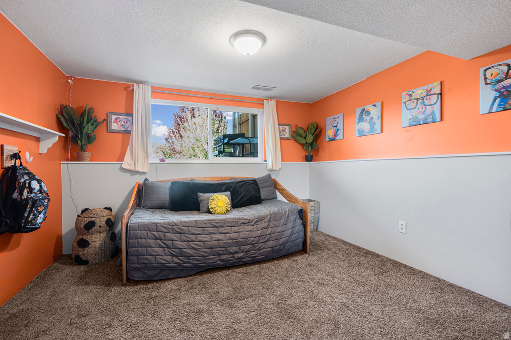 1410 W 750 S Clearfield, UT 84015