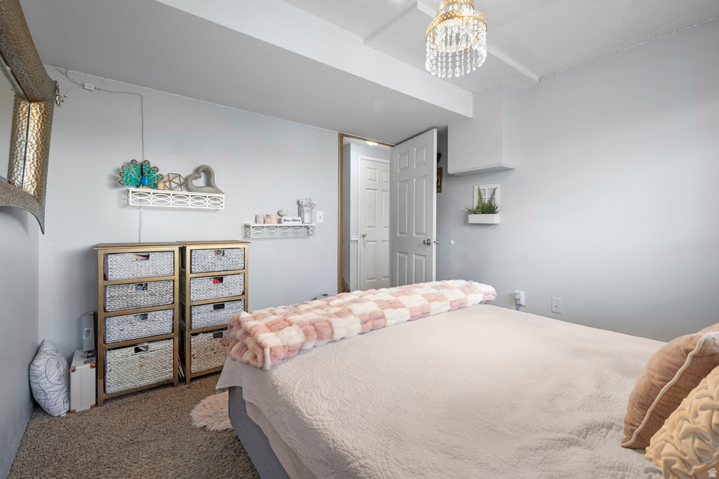 1410 W 750 S Clearfield, UT 84015