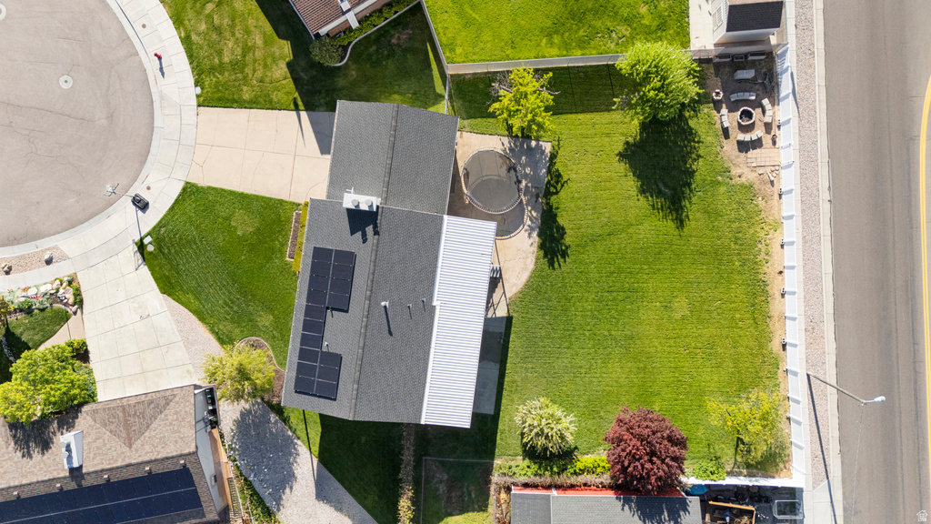 1410 W 750 S Clearfield, UT 84015