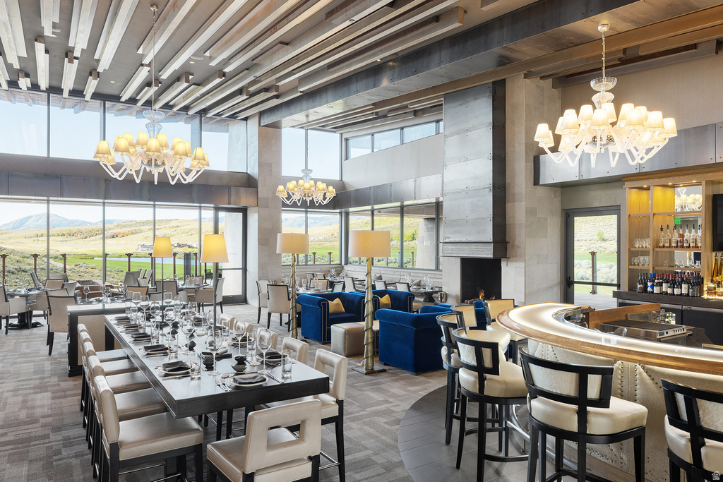 5079  GOLF CLUB LINK LINK Park City, UT 84098