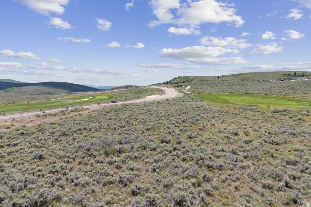 5079  GOLF CLUB LINK LINK Park City, UT 84098