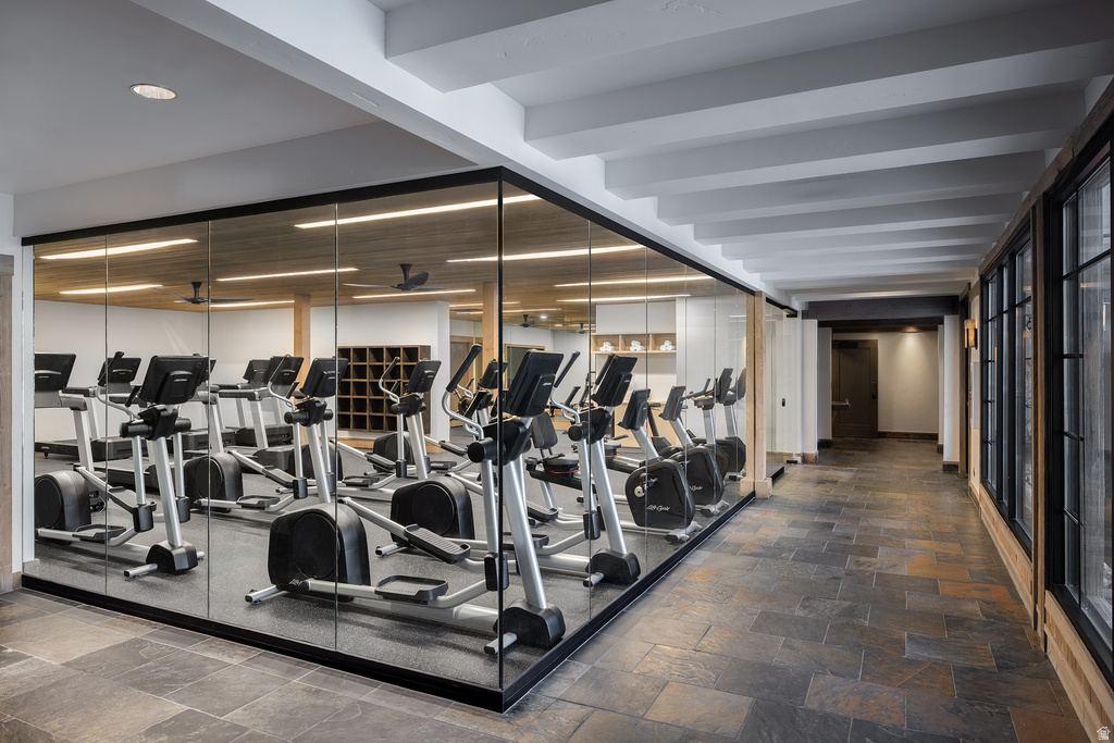 5079  GOLF CLUB LINK LINK Park City, UT 84098