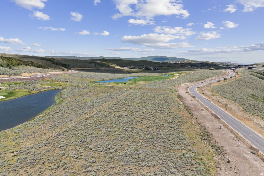 5079  GOLF CLUB LINK LINK Park City, UT 84098