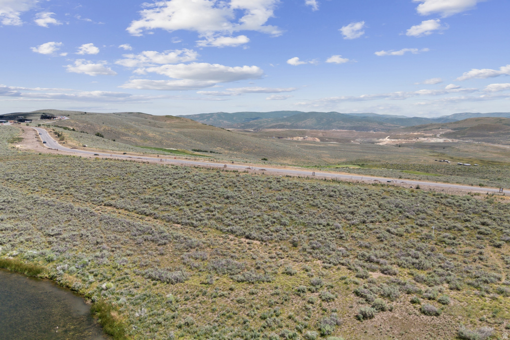 5079  GOLF CLUB LINK LINK Park City, UT 84098