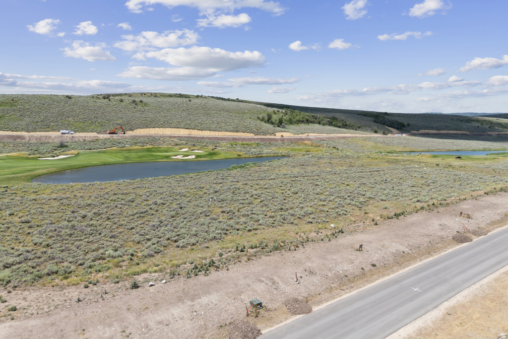 5079  GOLF CLUB LINK LINK Park City, UT 84098