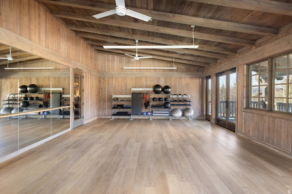 5079  GOLF CLUB LINK LINK Park City, UT 84098