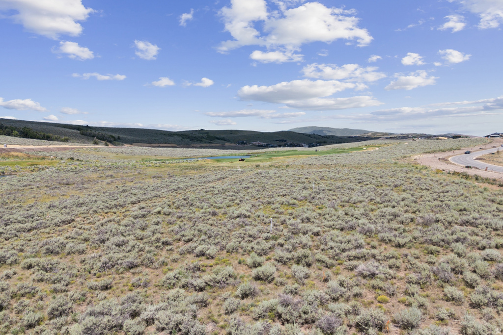 5079  GOLF CLUB LINK LINK Park City, UT 84098