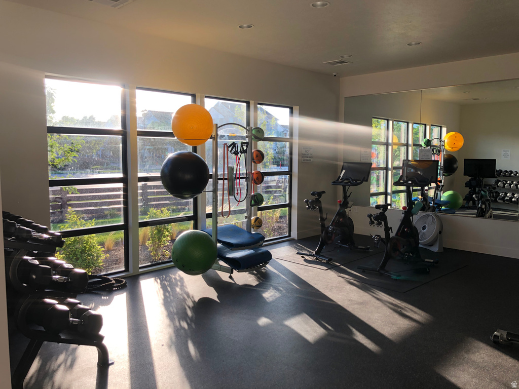 118 W SILVER SPRINGS DR Vineyard, UT 84059