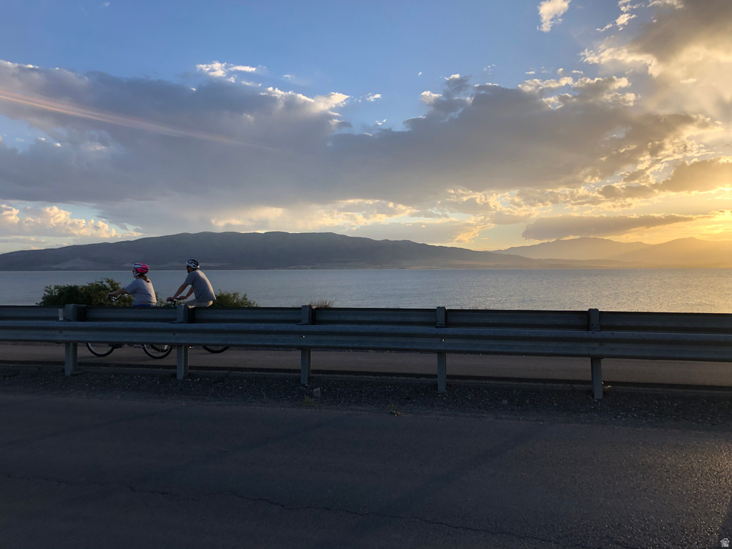 118 W SILVER SPRINGS DR Vineyard, UT 84059