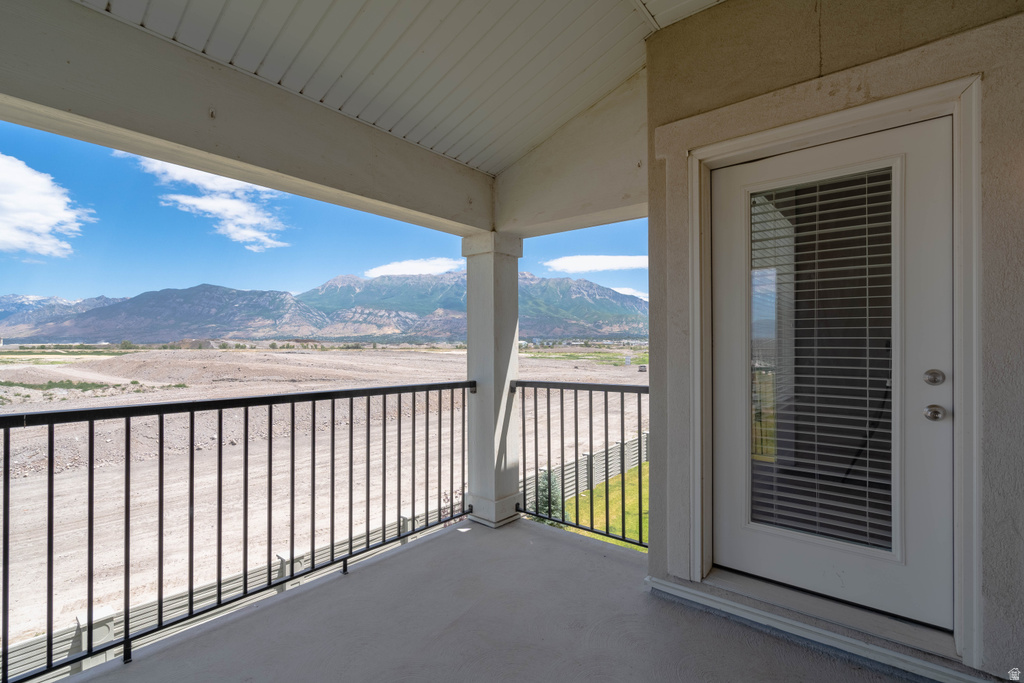 118 W SILVER SPRINGS DR Vineyard, UT 84059