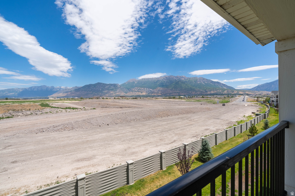 118 W SILVER SPRINGS DR Vineyard, UT 84059