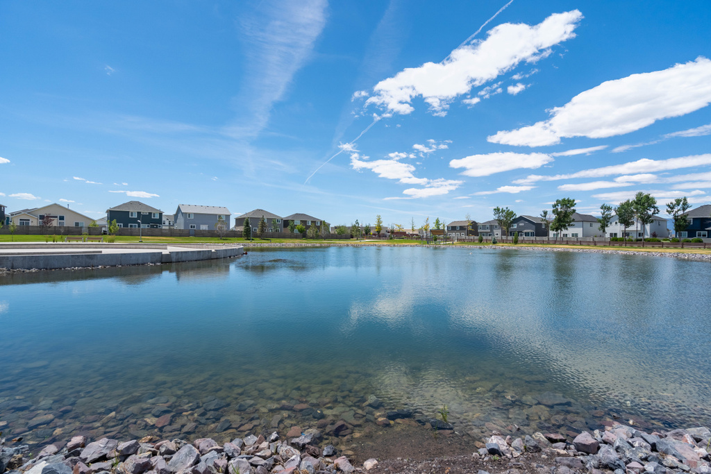 118 W SILVER SPRINGS DR Vineyard, UT 84059