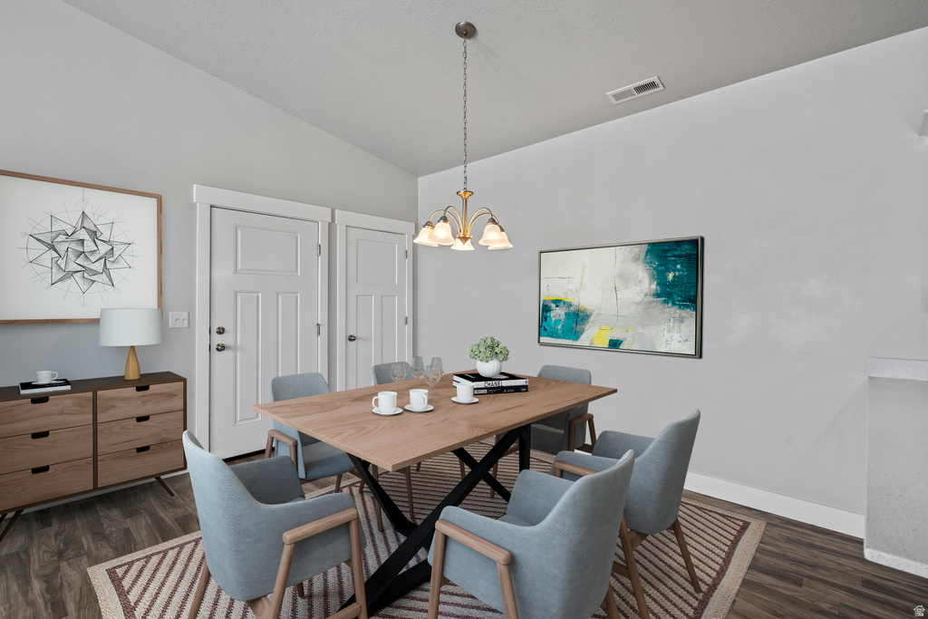 118 W SILVER SPRINGS DR Vineyard, UT 84059