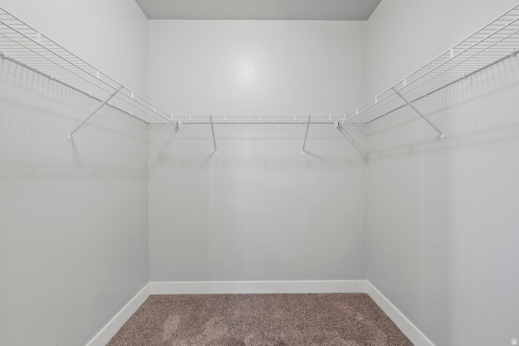 118 W SILVER SPRINGS DR Vineyard, UT 84059