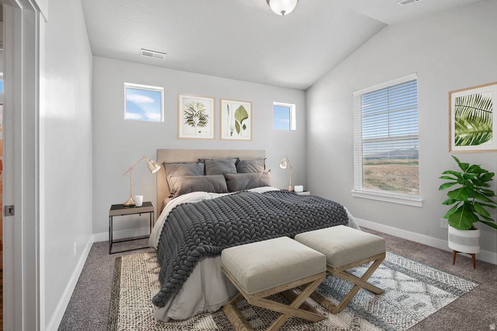 118 W SILVER SPRINGS DR Vineyard, UT 84059