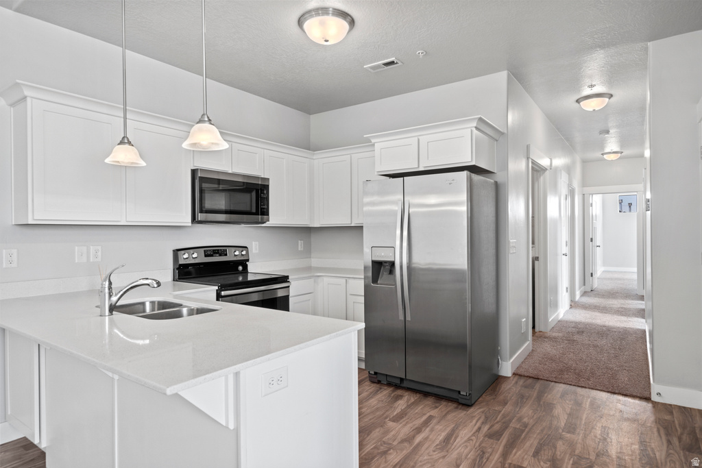 118 W SILVER SPRINGS DR Vineyard, UT 84059