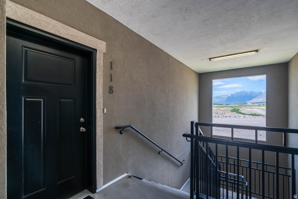 118 W SILVER SPRINGS DR Vineyard, UT 84059