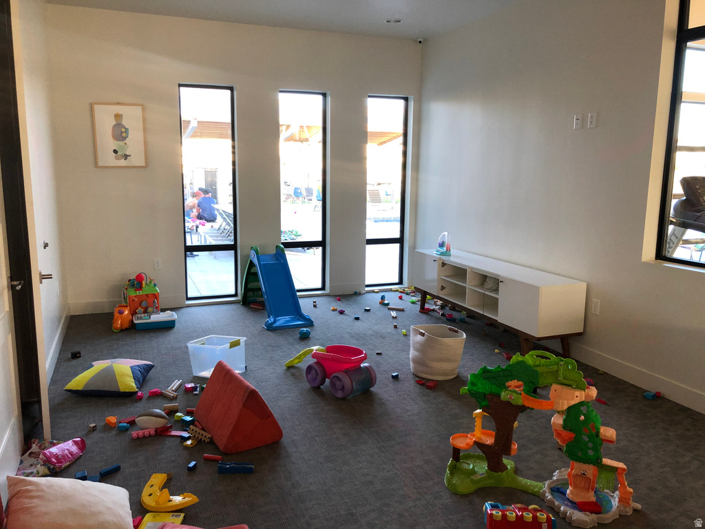 118 W SILVER SPRINGS DR Vineyard, UT 84059