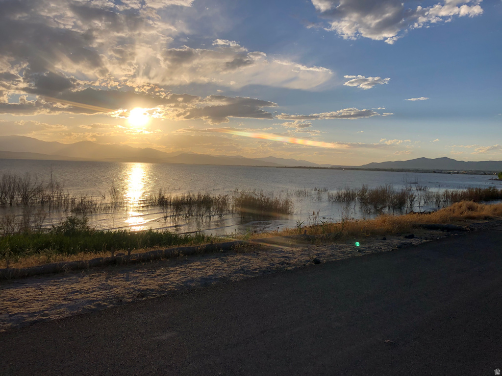 118 W SILVER SPRINGS DR Vineyard, UT 84059