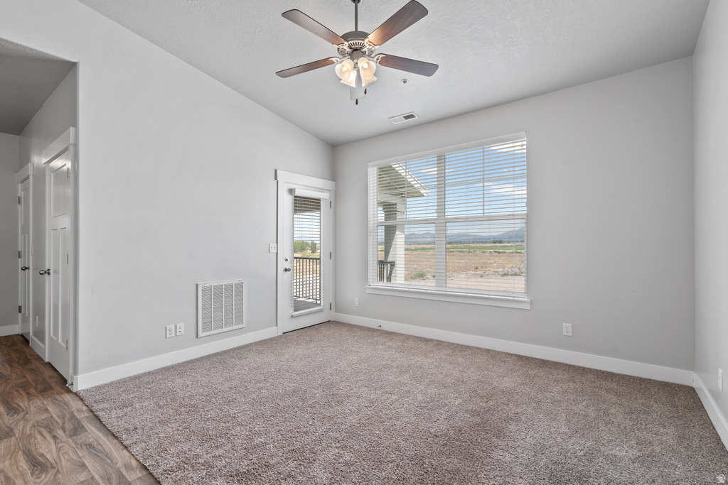 118 W SILVER SPRINGS DR Vineyard, UT 84059