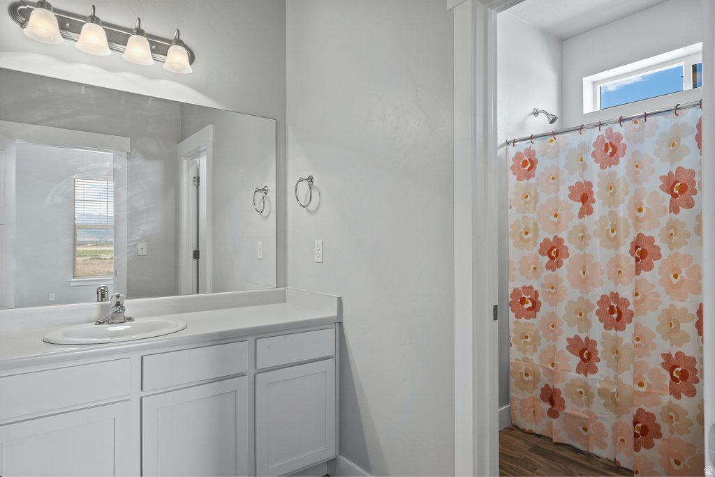 118 W SILVER SPRINGS DR Vineyard, UT 84059