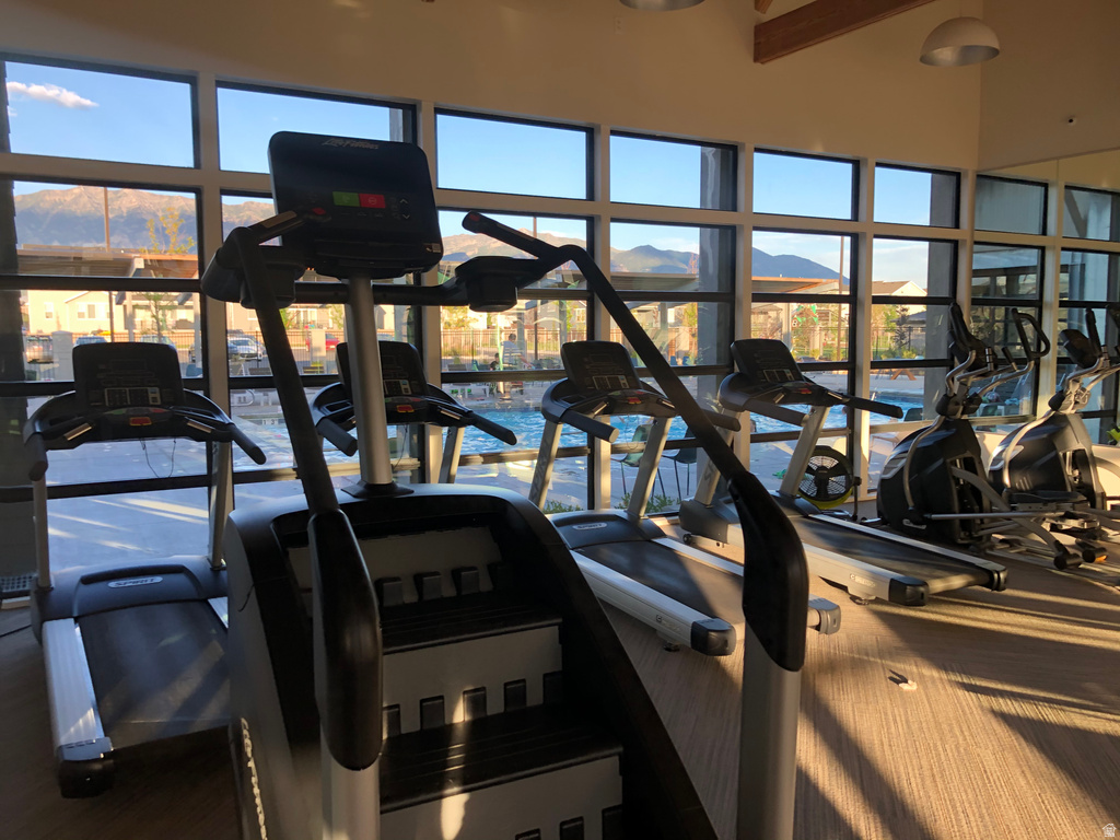 118 W SILVER SPRINGS DR Vineyard, UT 84059