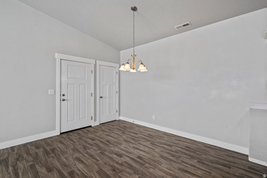 118 W SILVER SPRINGS DR Vineyard, UT 84059