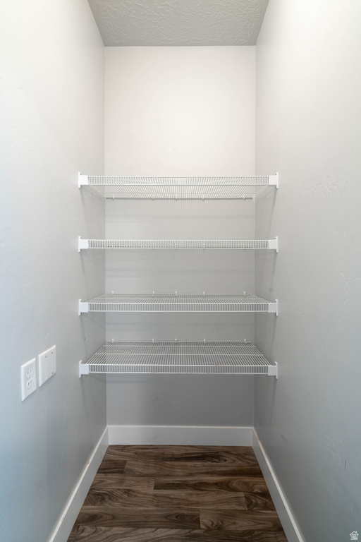 118 W SILVER SPRINGS DR Vineyard, UT 84059