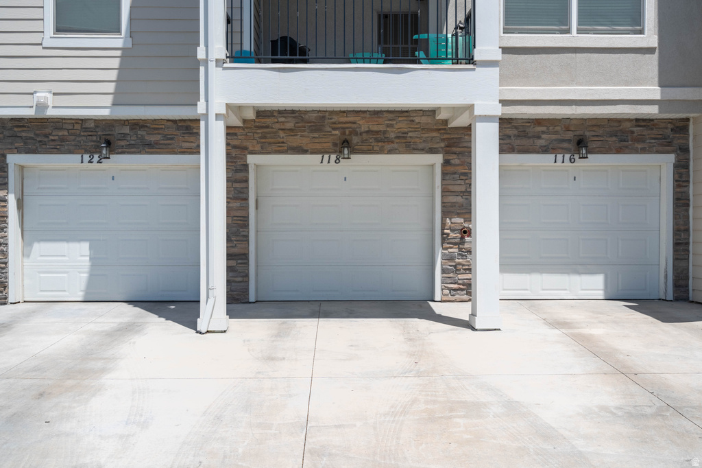 118 W SILVER SPRINGS DR Vineyard, UT 84059