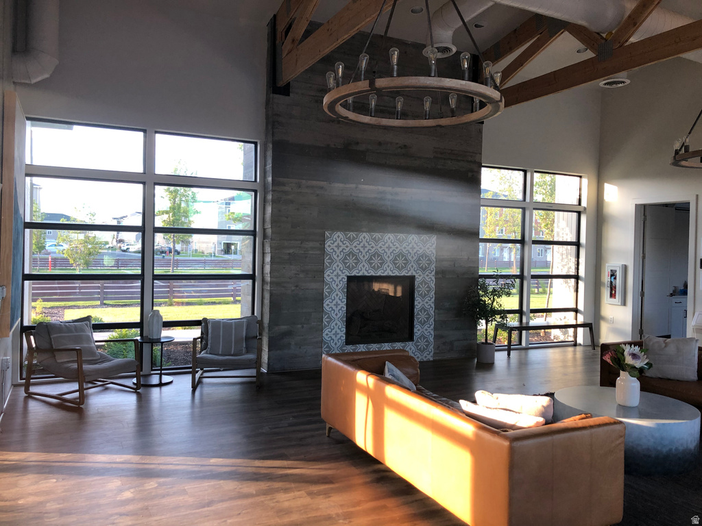 118 W SILVER SPRINGS DR Vineyard, UT 84059