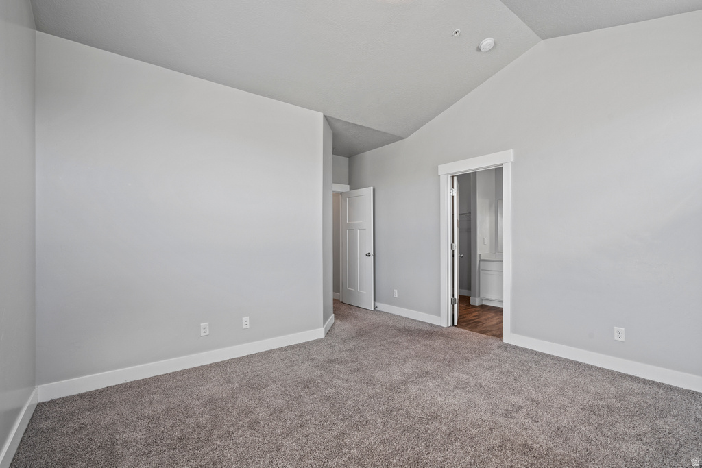 118 W SILVER SPRINGS DR Vineyard, UT 84059