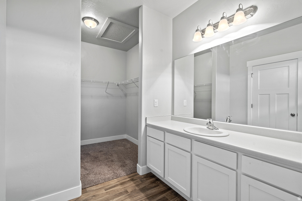 118 W SILVER SPRINGS DR Vineyard, UT 84059