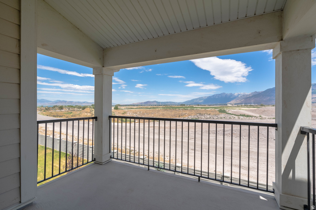 118 W SILVER SPRINGS DR Vineyard, UT 84059
