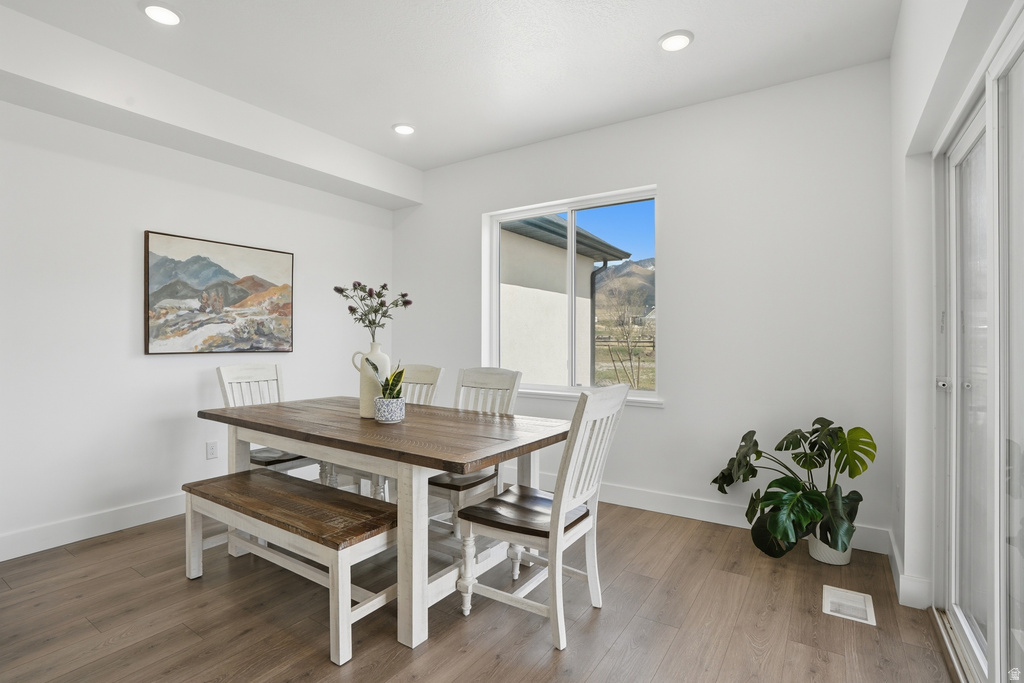 2164 E PINTO PKWY Tooele, UT 84074