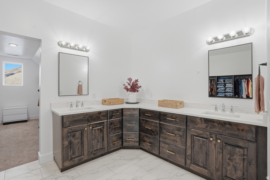 2164 E PINTO PKWY Tooele, UT 84074