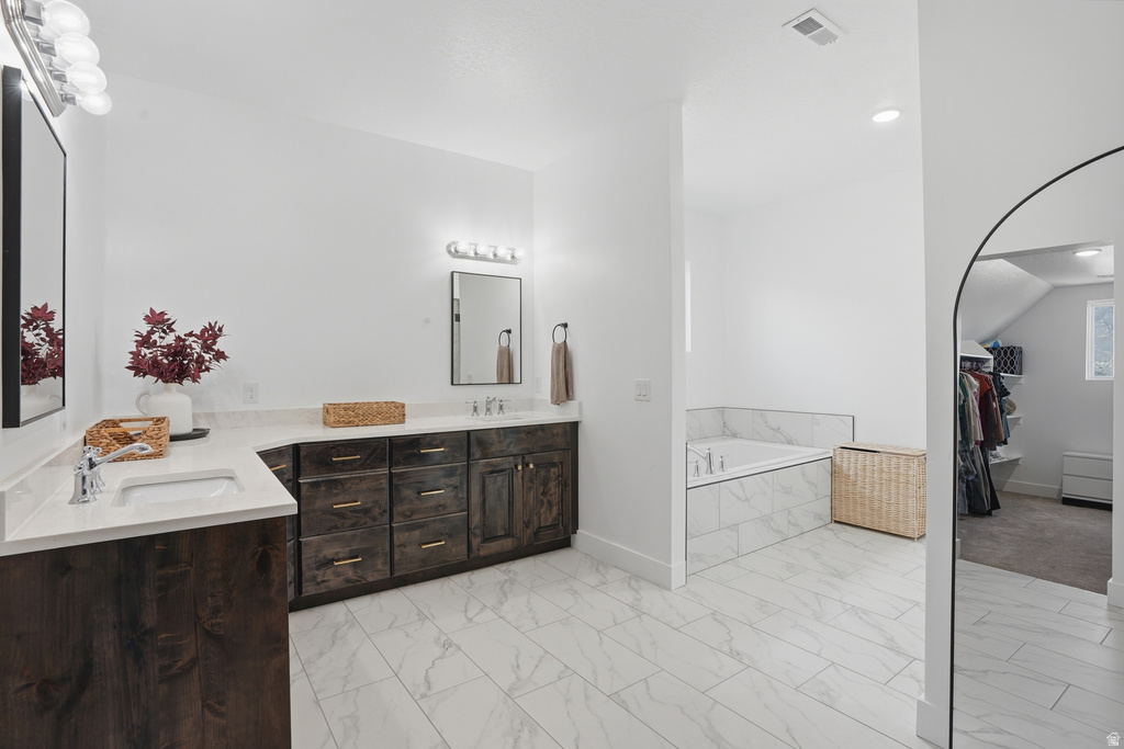 2164 E PINTO PKWY Tooele, UT 84074