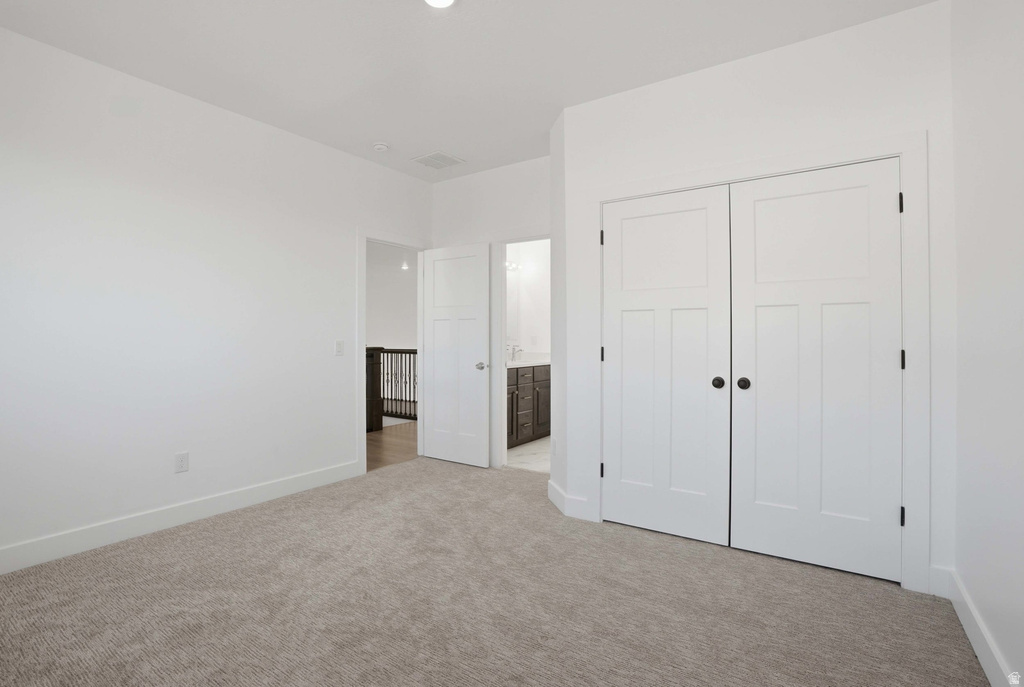 2164 E PINTO PKWY Tooele, UT 84074