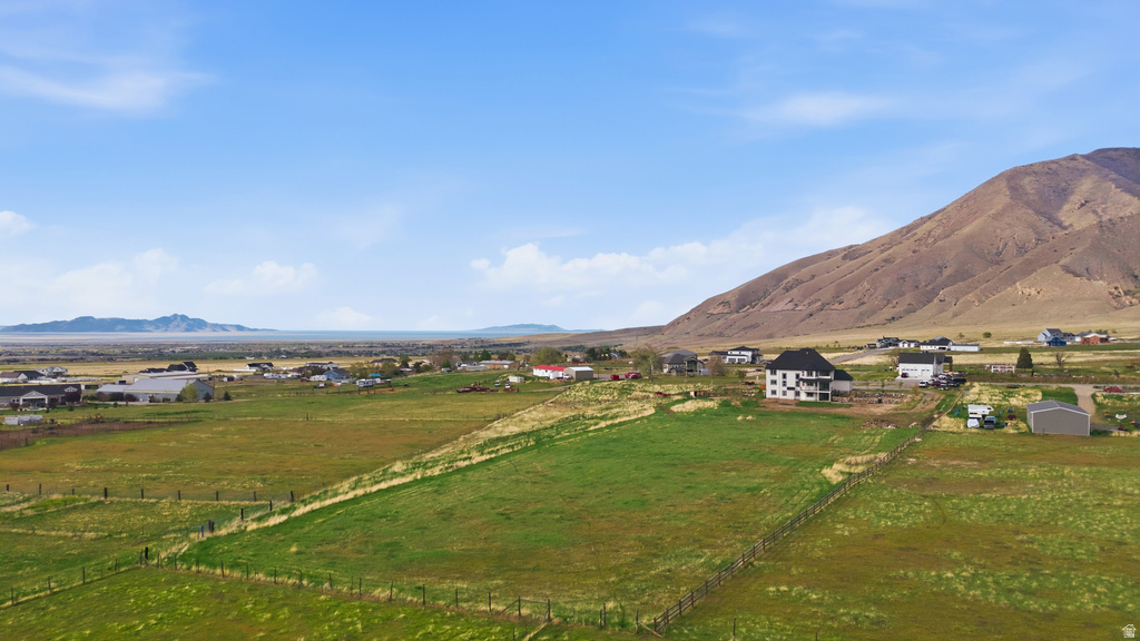 2164 E PINTO PKWY Tooele, UT 84074