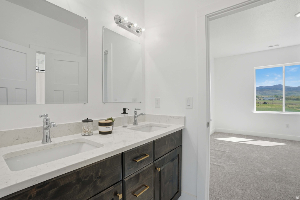 2164 E PINTO PKWY Tooele, UT 84074