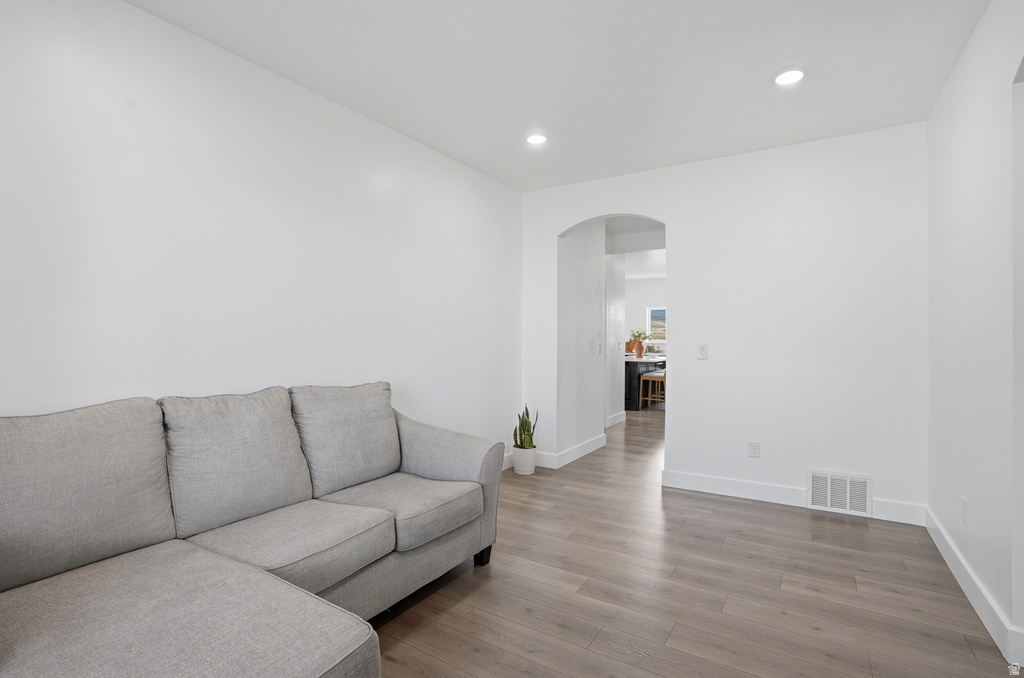 2164 E PINTO PKWY Tooele, UT 84074