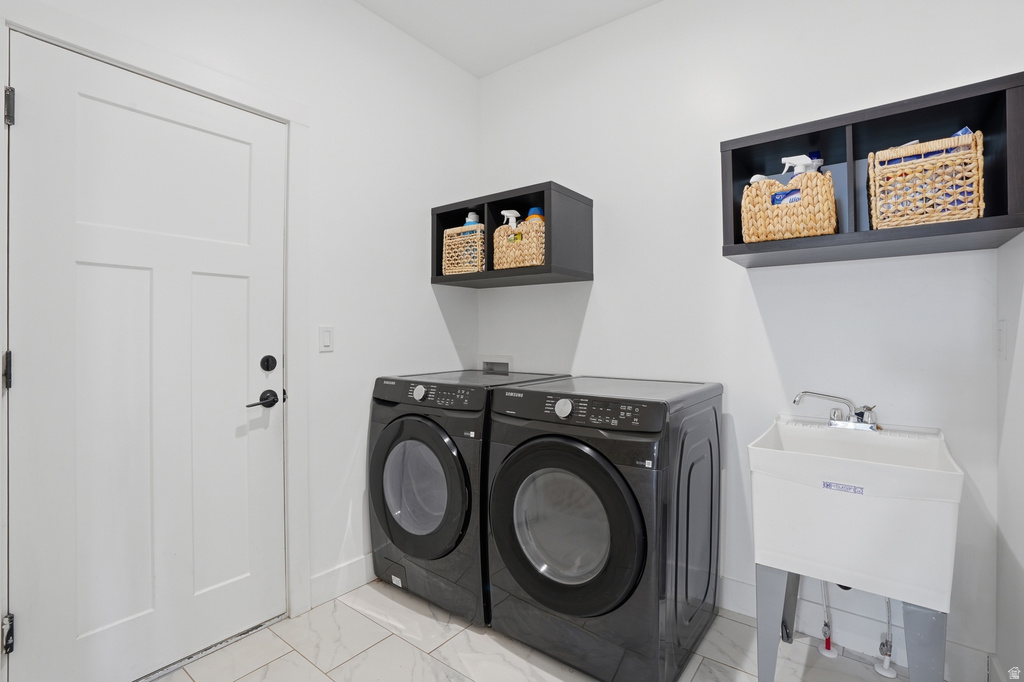 2164 E PINTO PKWY Tooele, UT 84074