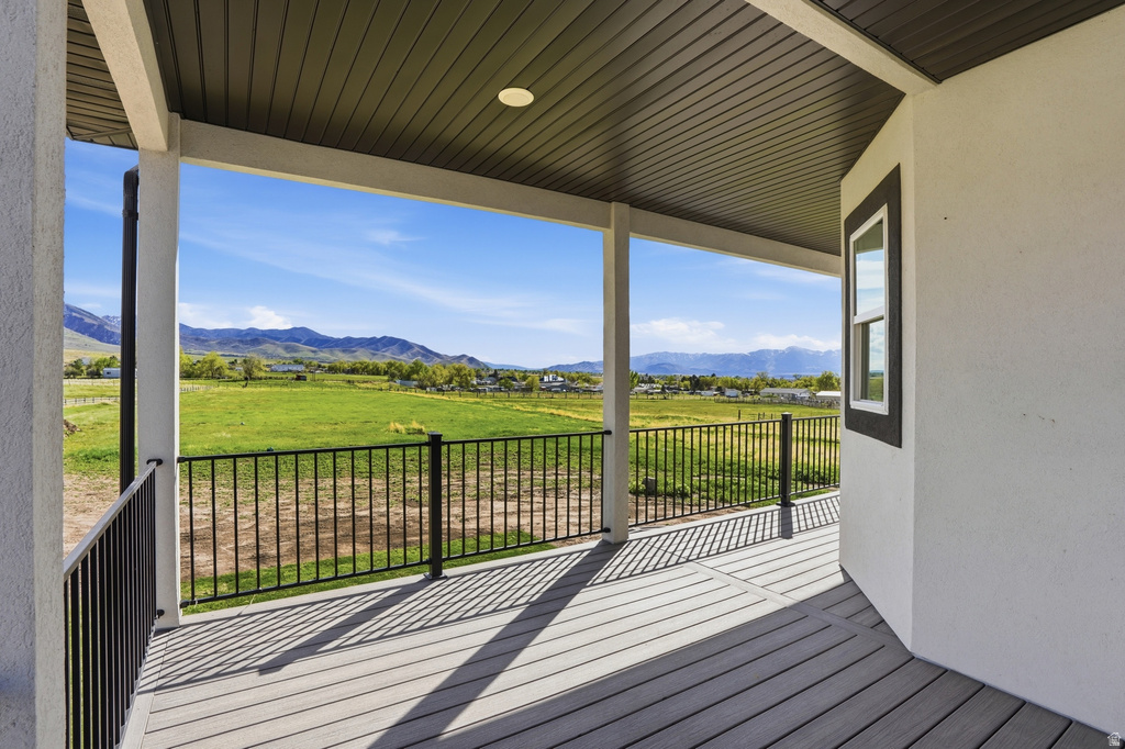 2164 E PINTO PKWY Tooele, UT 84074