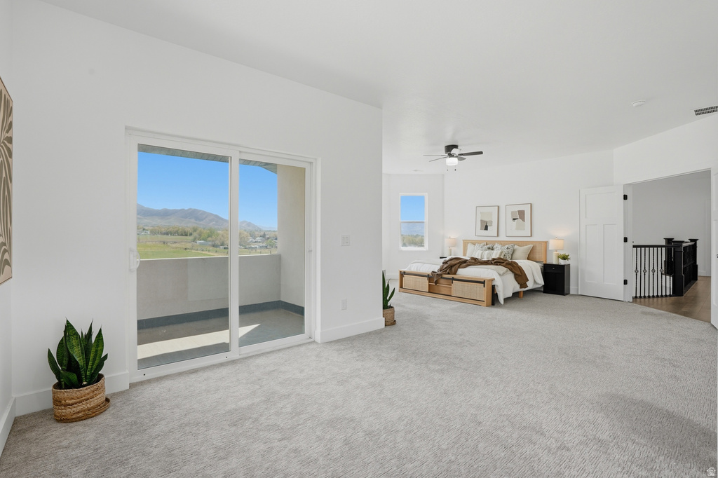 2164 E PINTO PKWY Tooele, UT 84074