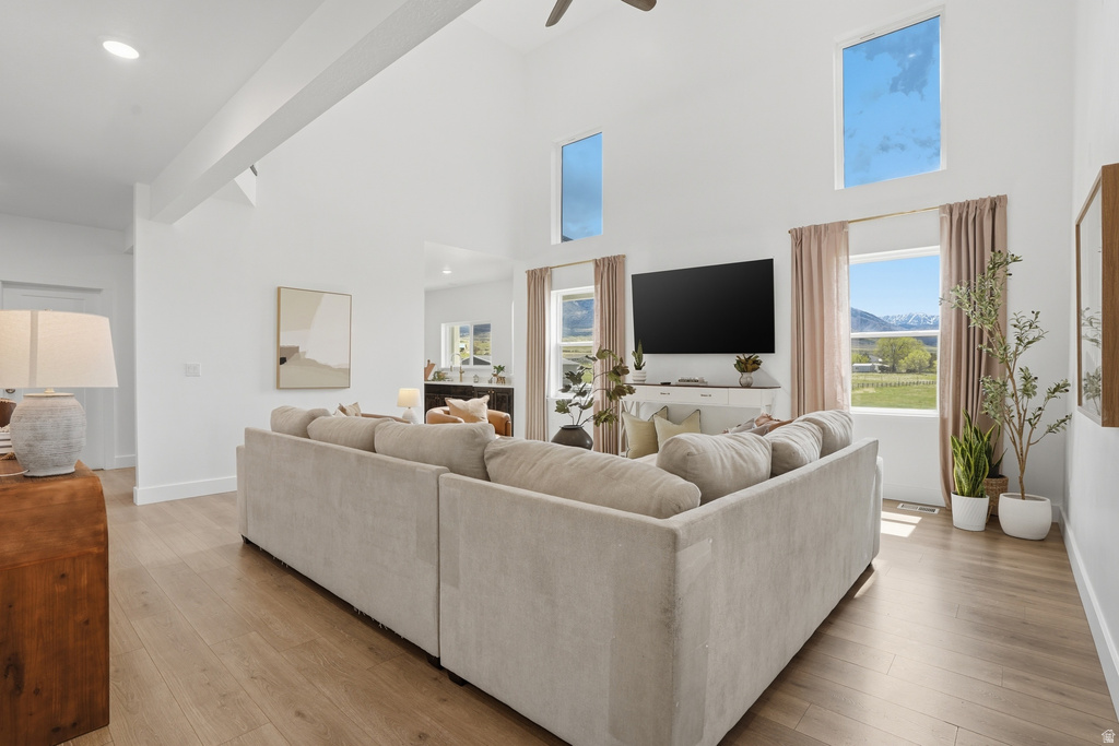 2164 E PINTO PKWY Tooele, UT 84074