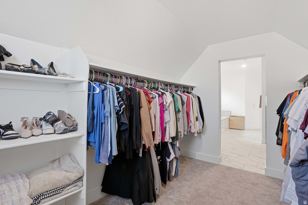 2164 E PINTO PKWY Tooele, UT 84074