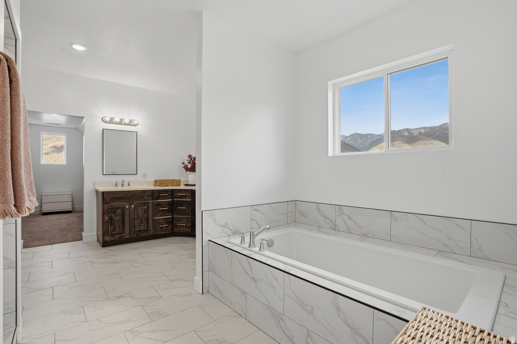 2164 E PINTO PKWY Tooele, UT 84074