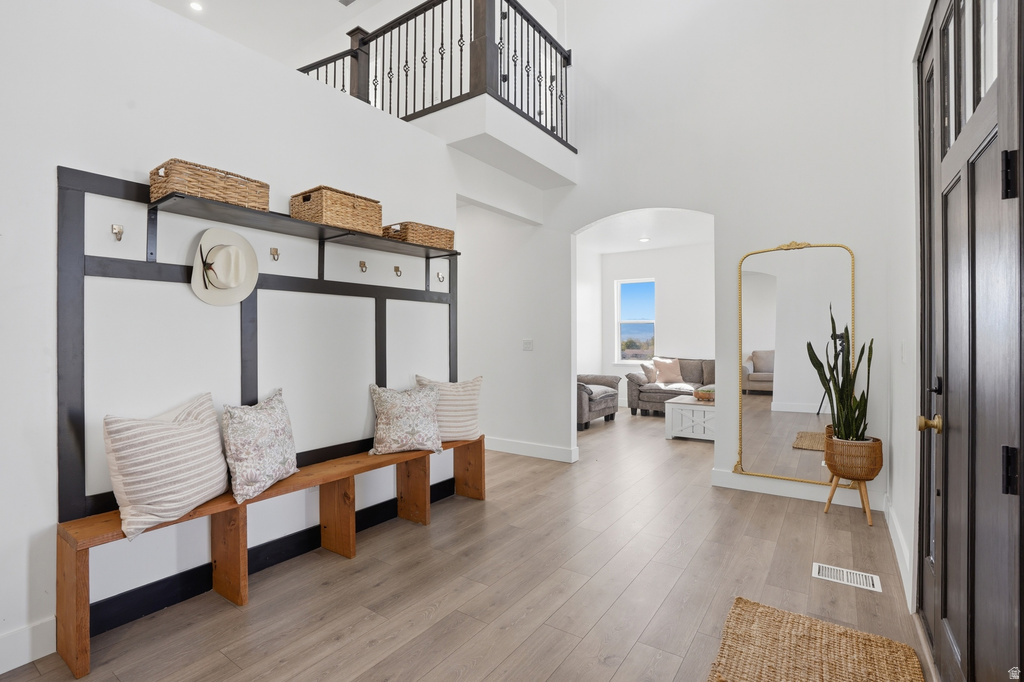 2164 E PINTO PKWY Tooele, UT 84074