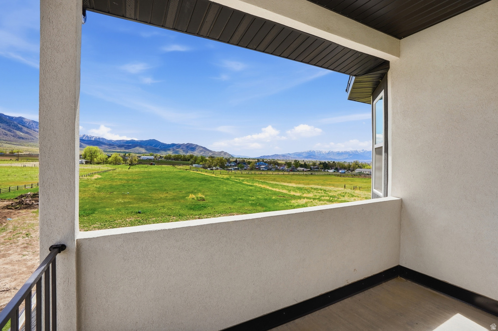 2164 E PINTO PKWY Tooele, UT 84074