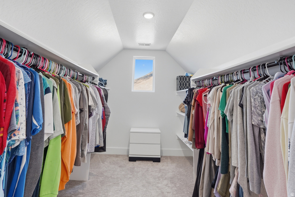 2164 E PINTO PKWY Tooele, UT 84074